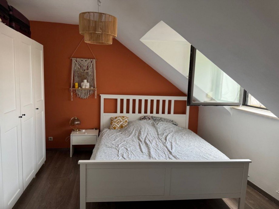 Tim Boldorf Immobilien Haus Trier
