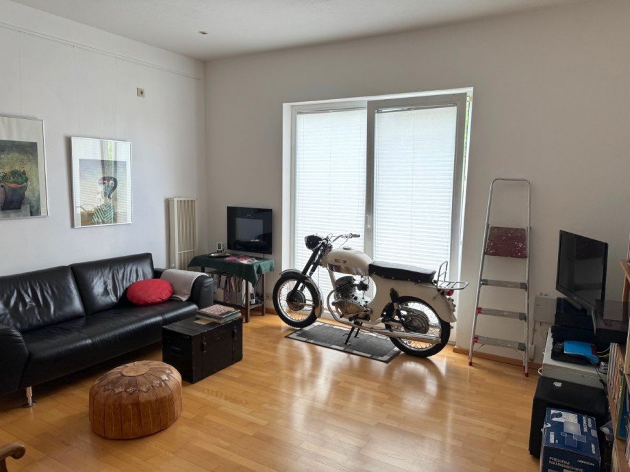 Tim Boldorf Immobilien Einfamilienhaus Thalfang B�sch