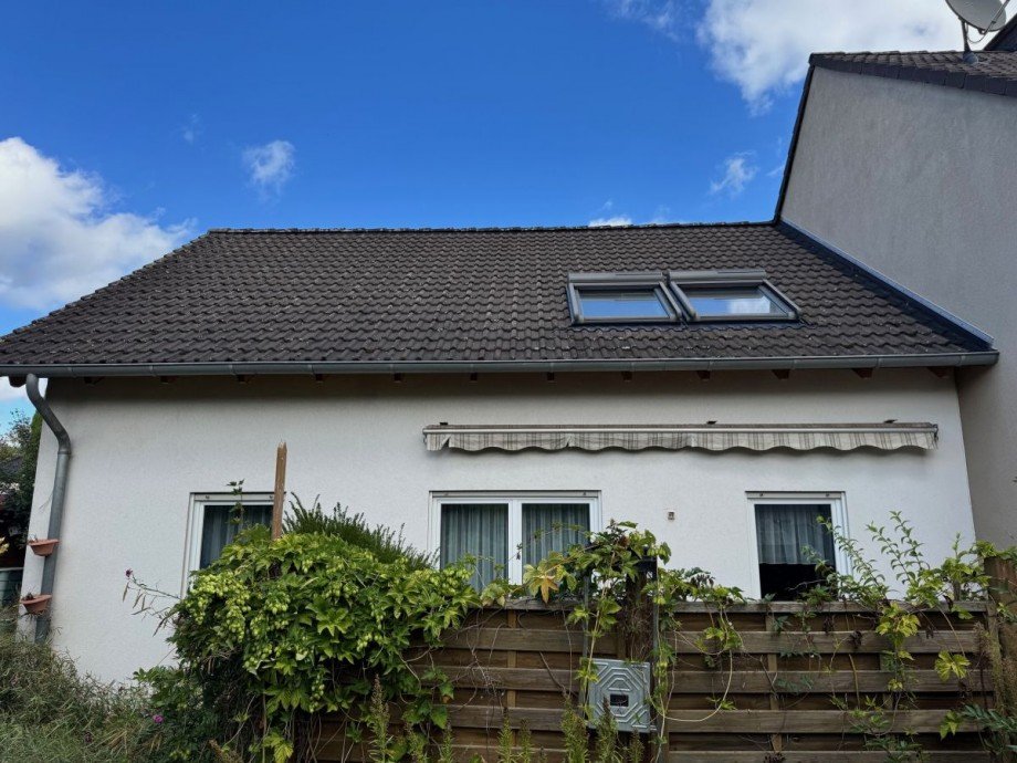 2 Einfamilienhaus Schweich