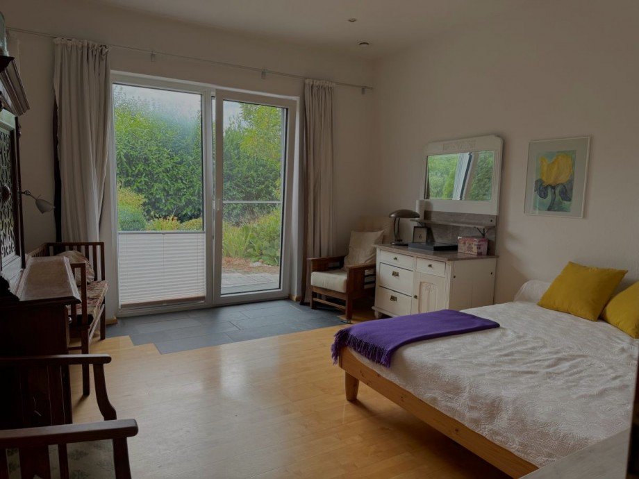 Tim Boldorf Immobilien Einfamilienhaus Thalfang B�sch