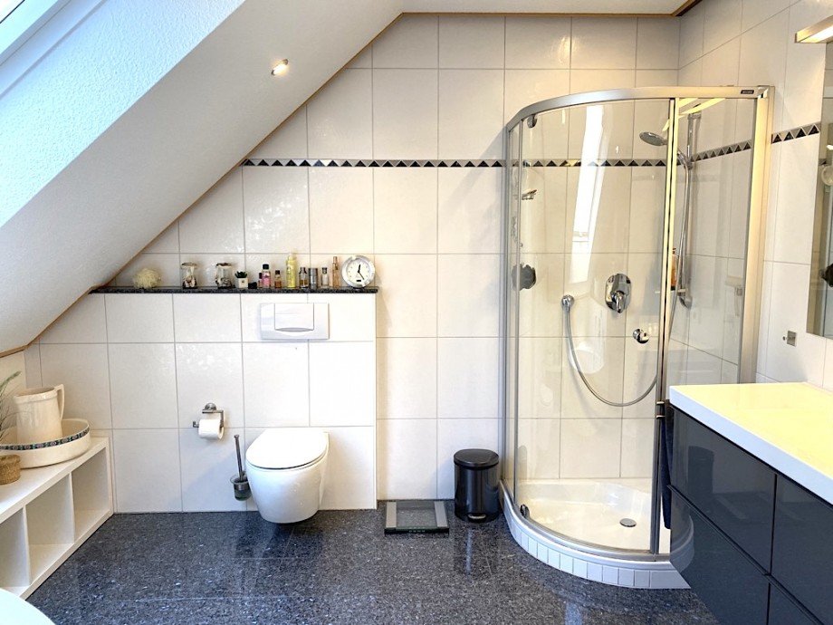 23 Haus Kl�sserath