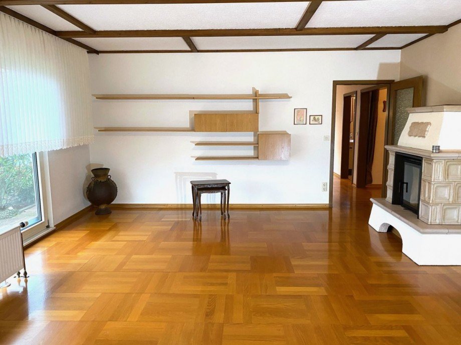 7 Haus Schweich