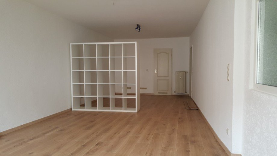 eg vorderhaus Haus Salmtal