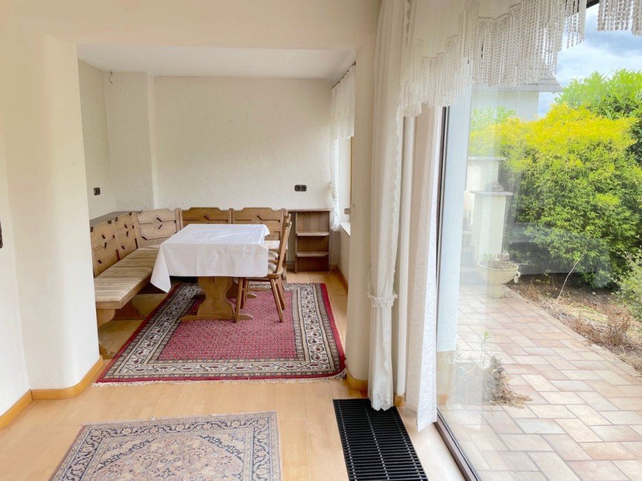 14 Einfamilienhaus Schweich