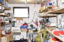 www.tim-boldorf-immobilien.de Verkauft