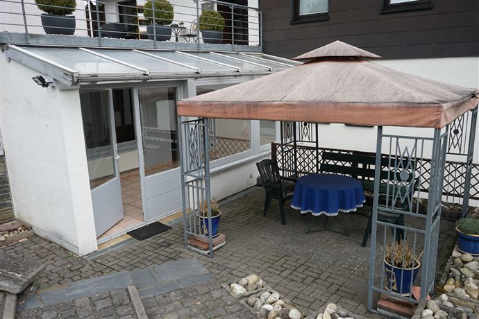 21 Mehrfamilienhaus Riveris