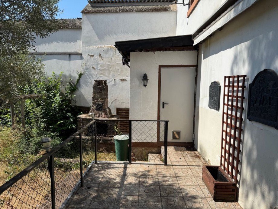 Tim Boldorf Immobilien Reihenmittelhaus Trier