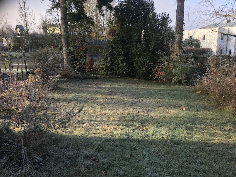 4 Reihenmittelhaus Trier