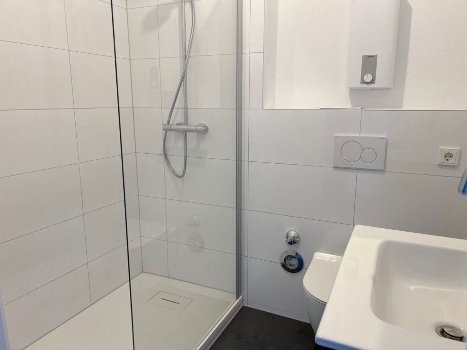 Bad 2. OG Haus Trier