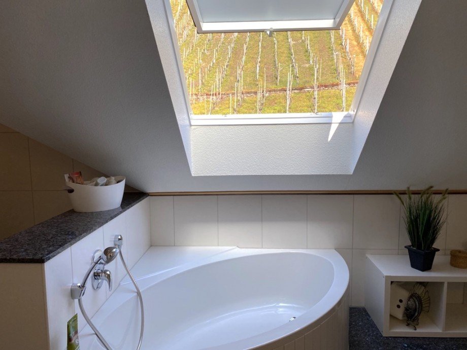 24 Haus Kl�sserath