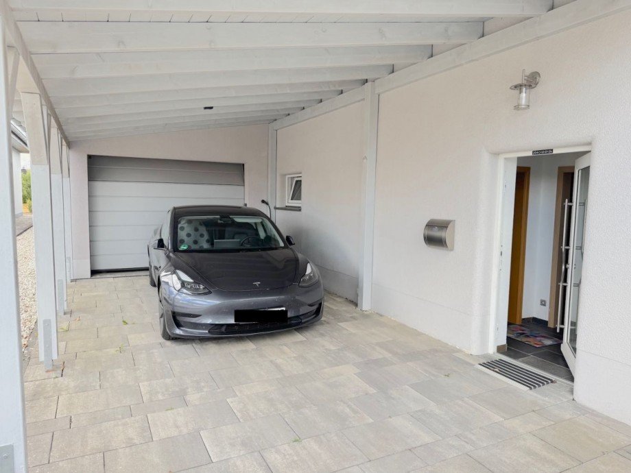 Tim Boldorf Immobilien Einfamilienhaus Thalfang B�sch