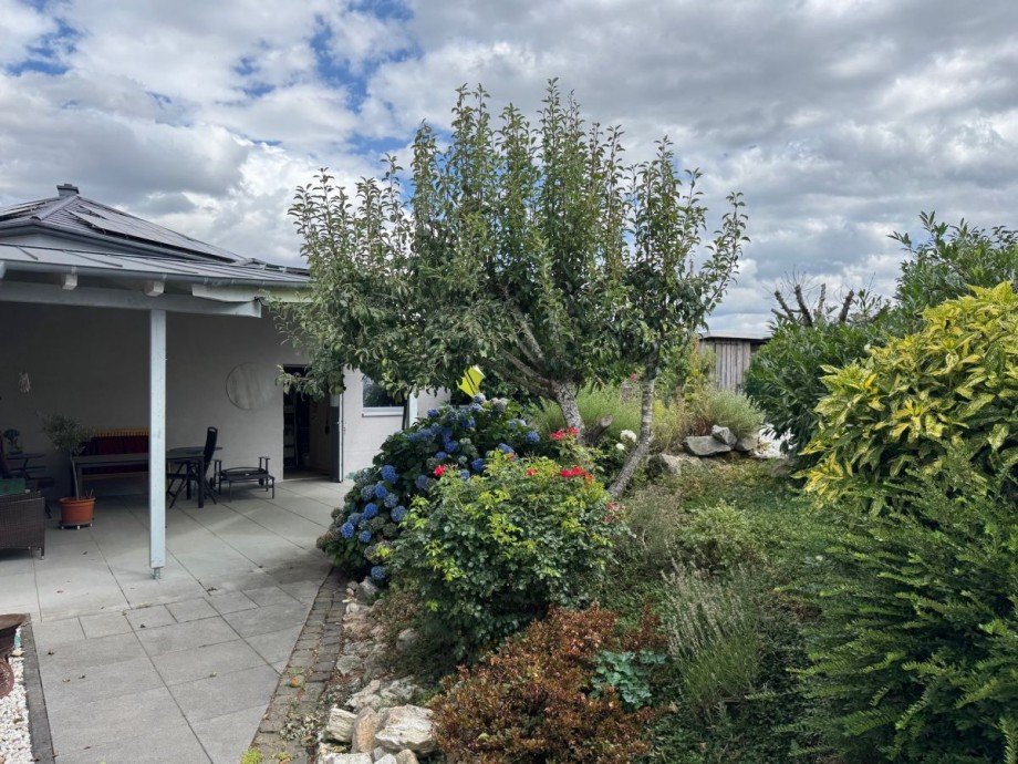 Tim Boldorf Immobilien Einfamilienhaus Thalfang B�sch