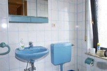 www.tim-boldorf-immobilien.de Verkauft