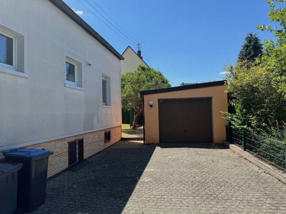 Tim Boldorf Immobilien Einfamilienhaus Riol