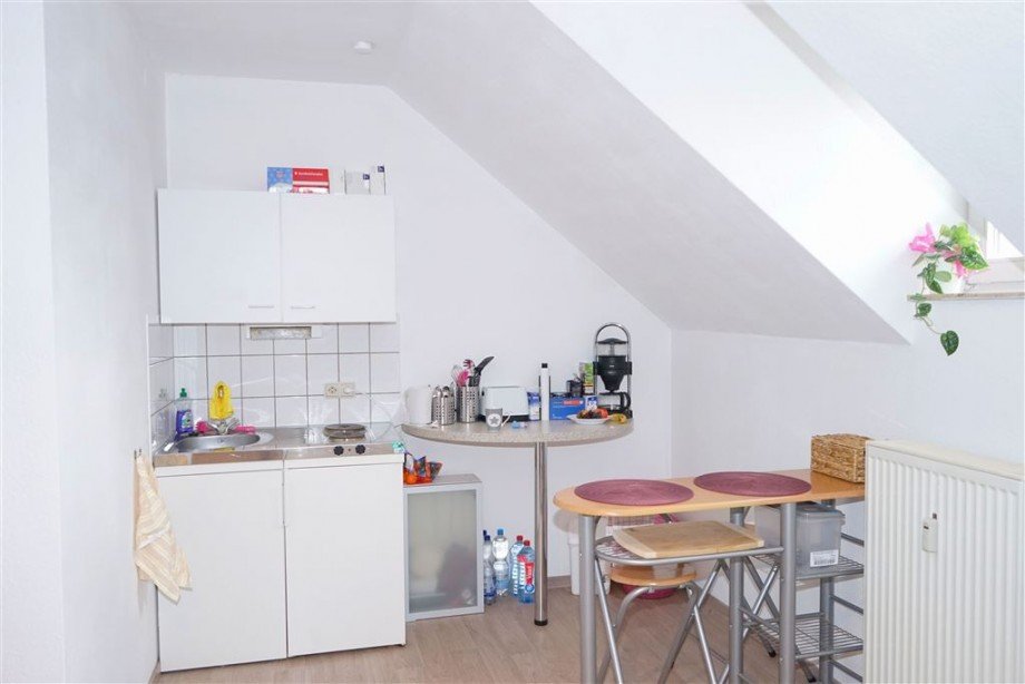 www.tim-boldorf-immobilien.de Dachgeschosswohnung Trier