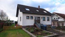 www.tim-boldorf-immobilien.de Verkauft