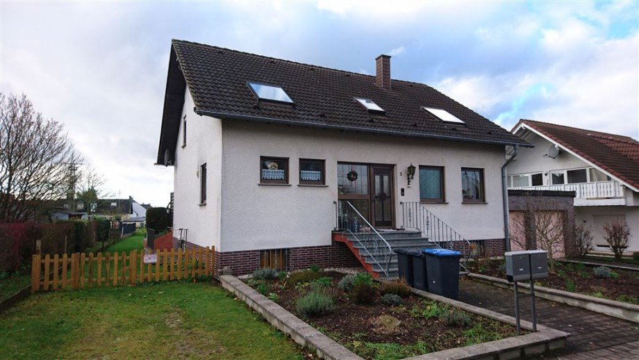 www.tim-boldorf-immobilien.de Einfamilienhaus Zemmer Rodt
