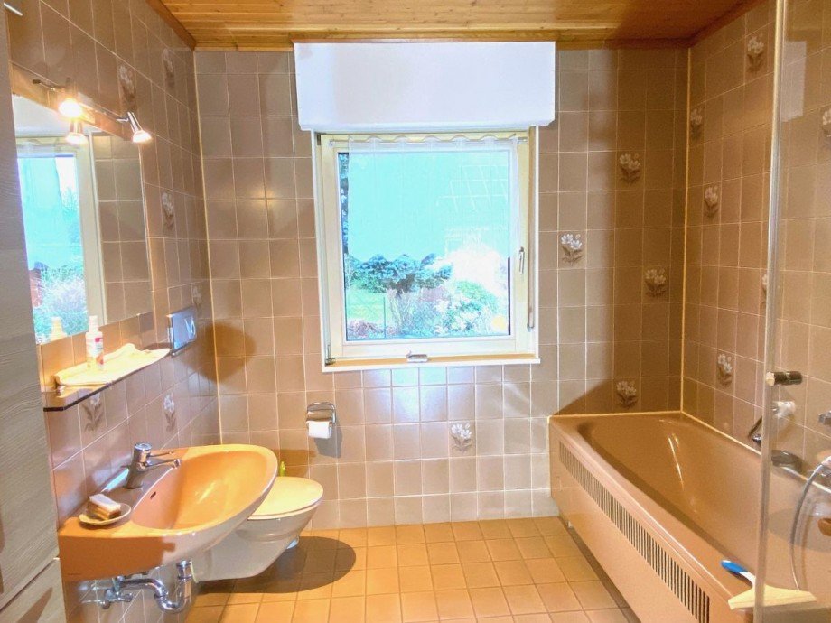 12 Haus Schweich