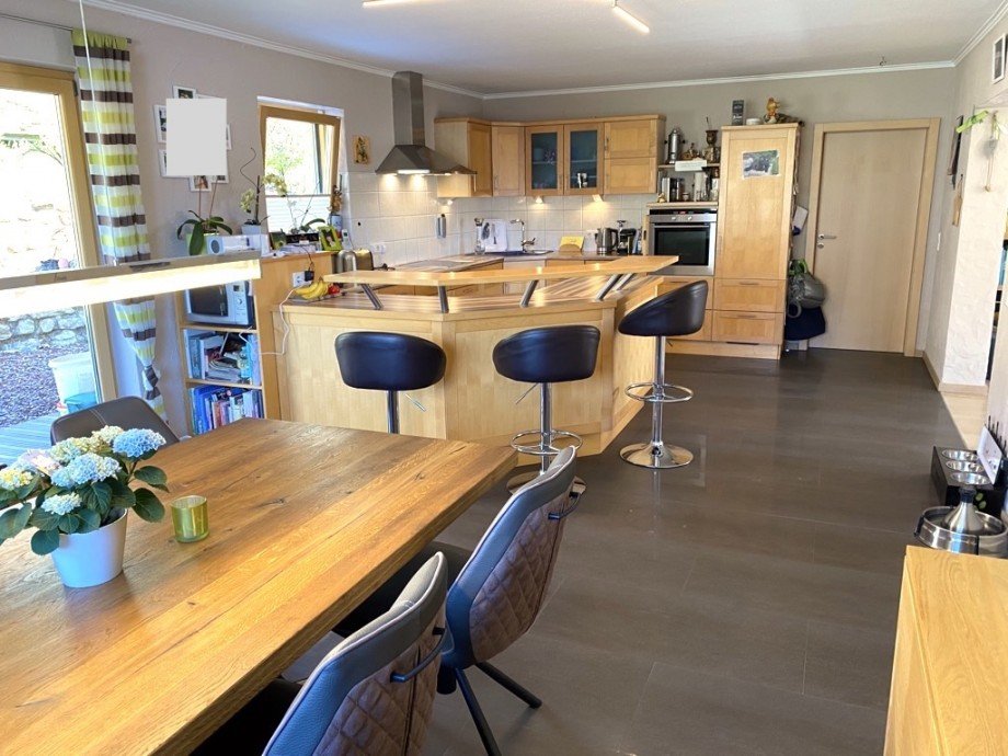 19 Haus Kl�sserath