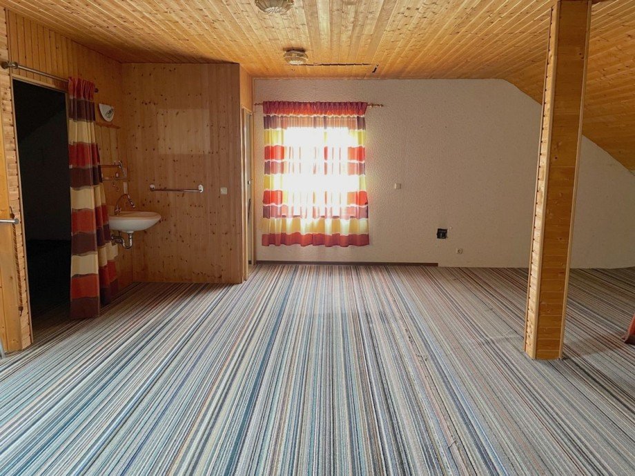 25 Einfamilienhaus Schweich