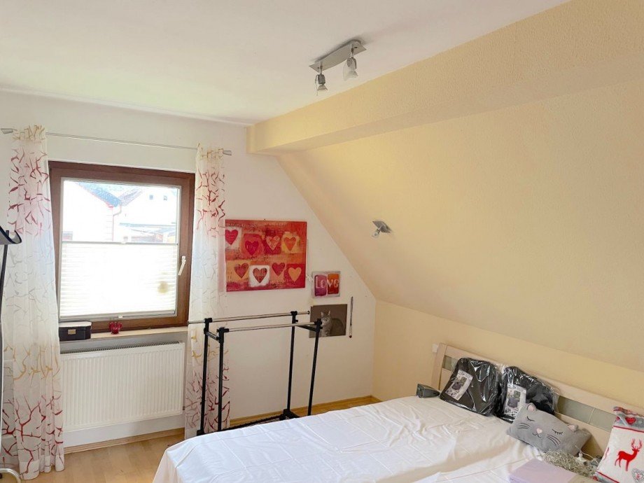 21 Zweifamilienhaus Trier