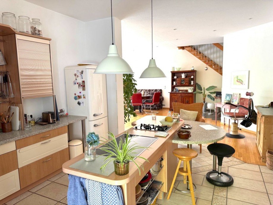 Tim Boldorf Immobilien Einfamilienhaus Thalfang B�sch