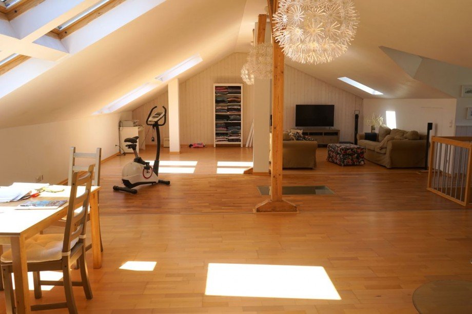Tim Boldorf Immobilien Haus Korlingen
