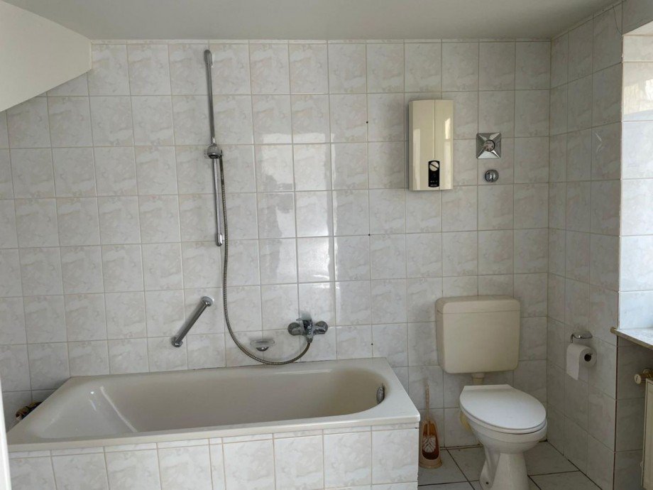 wohnung eg rechts 4 Haus Salmtal