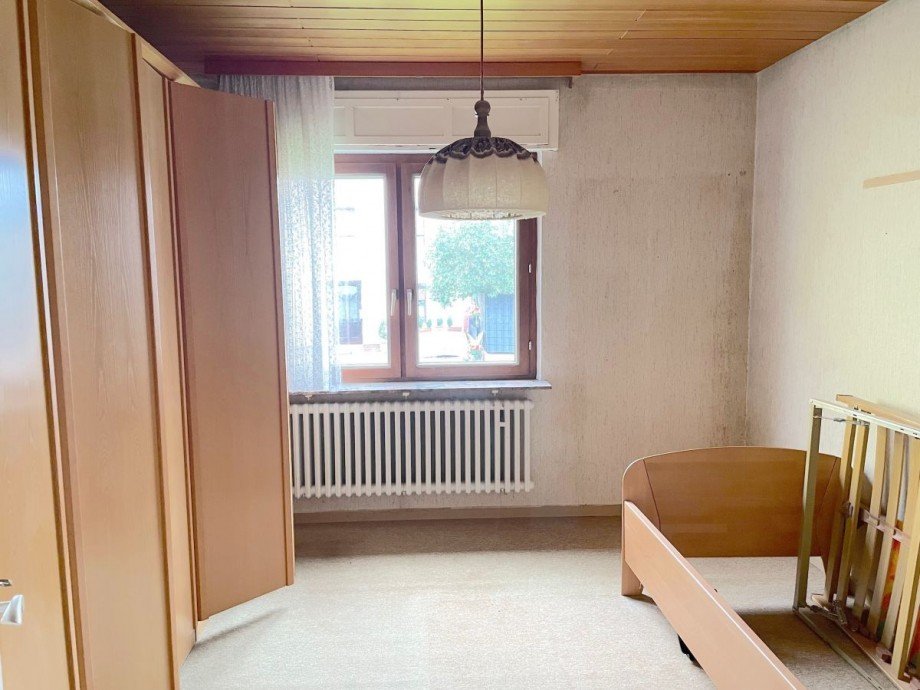 11 Zweifamilienhaus Trier