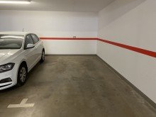 9 Vermietet